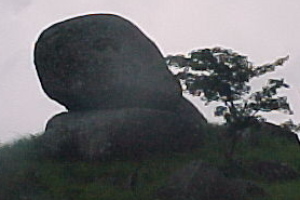 Logo of Ngohngwabah, Mbatu, Bamenda II, Cameroon